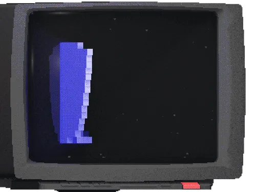 Item #43 Media