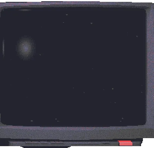 Screensavers 3