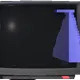 48
