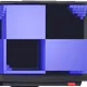 49
