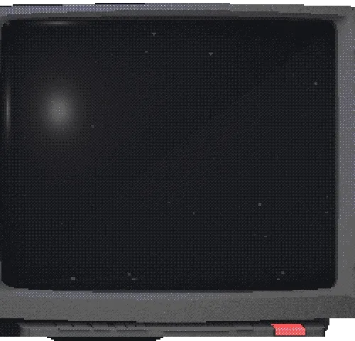 Screensavers 3