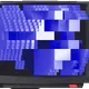 41