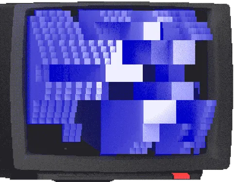 Item #41 Media