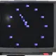46