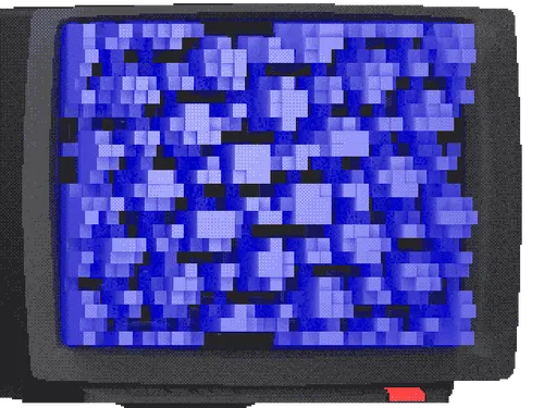 Item #32 Media