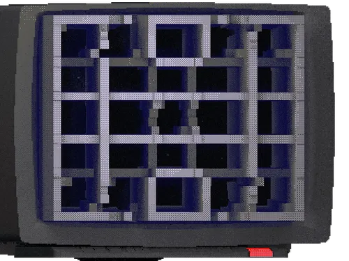 Item #34 Media