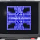 45