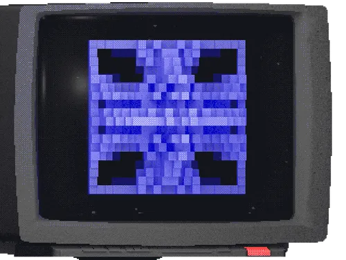 Item #45 Media
