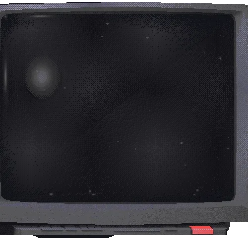 Screensavers #13