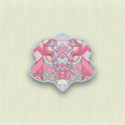 Generativemasks #5304