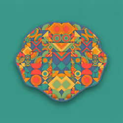 Generativemasks #3119