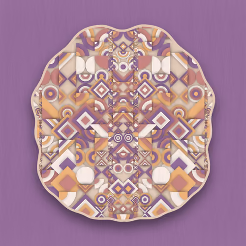 Generativemasks #5228