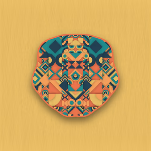 Generativemasks #1884