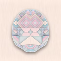Generativemasks #9419