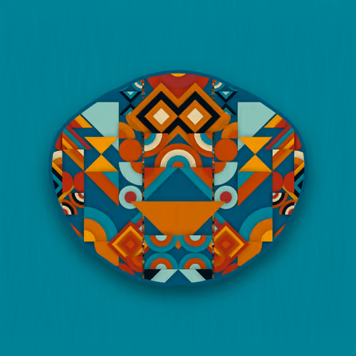Generativemasks #8677