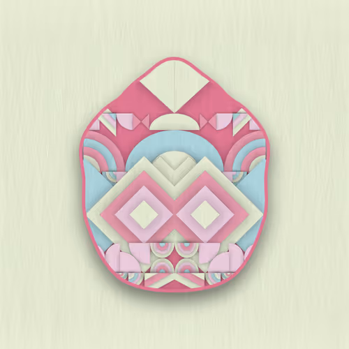 Generativemasks #1494