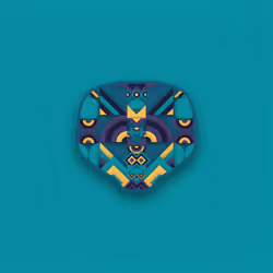 Generativemasks #4396