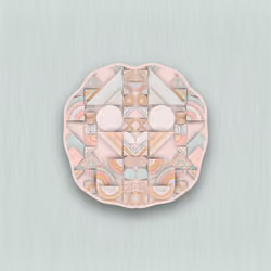 Generativemasks #5877