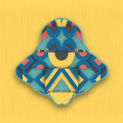 Generativemasks #2465
