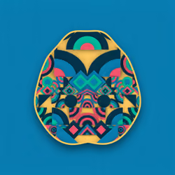 Generativemasks #9433