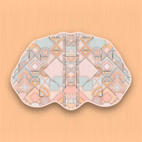 Generativemasks #2712