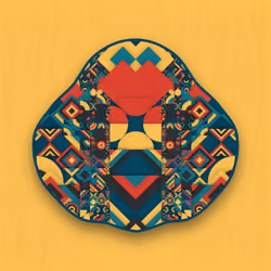 Generativemasks #1189