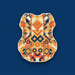Generativemasks #7617