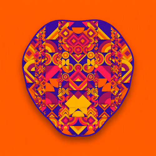 Generativemasks #1788