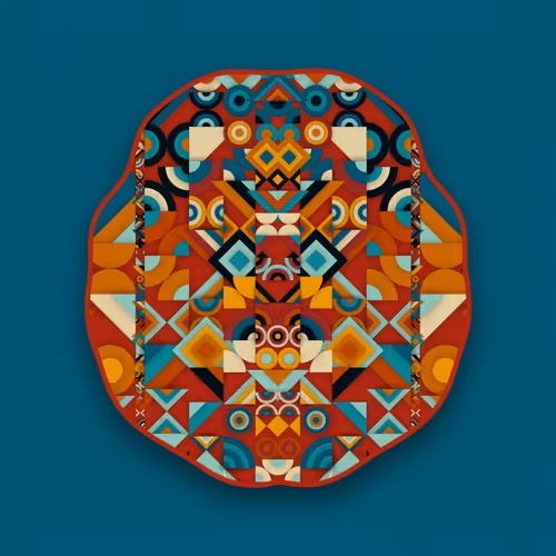 Generativemasks