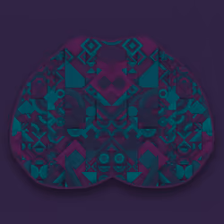 Generativemasks #5800