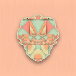 Generativemasks #2255