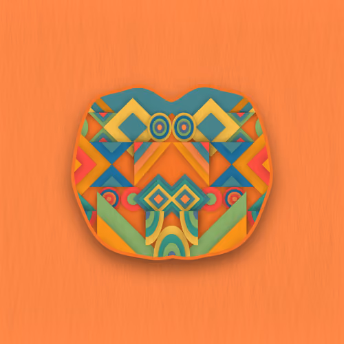 Generativemasks #9111
