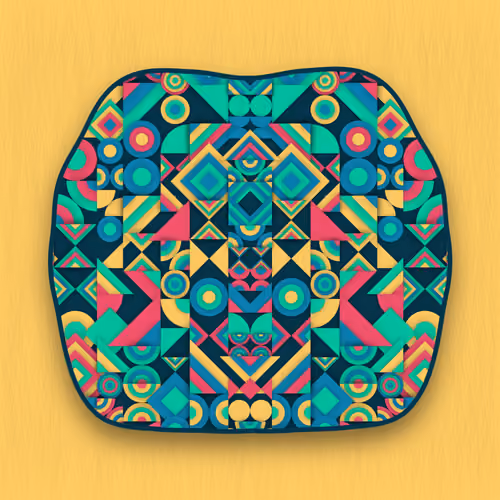 Generativemasks #5909