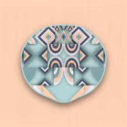 Generativemasks #7104