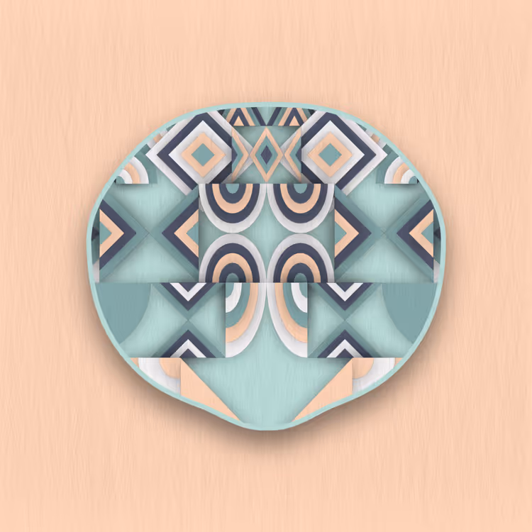 Generativemasks #7104