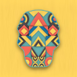 Generativemasks #2870