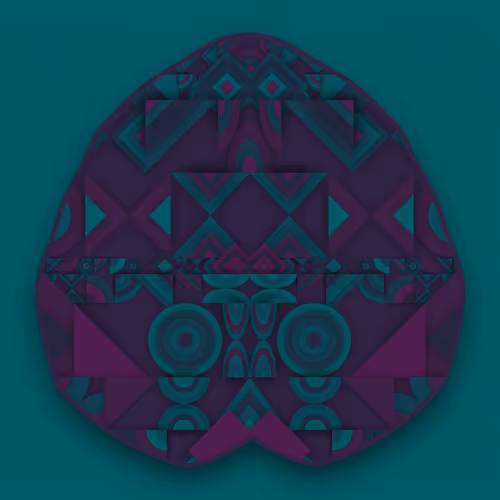Generativemasks