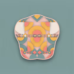 Generativemasks #1692