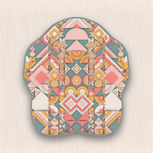 Generativemasks #3504