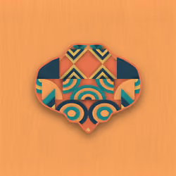 Generativemasks #3233