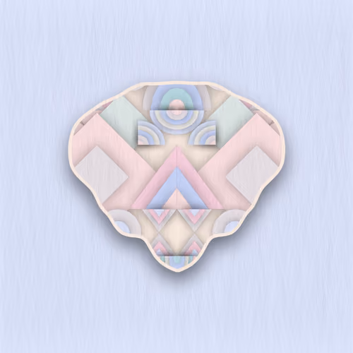 Generativemasks #790