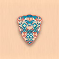 Generativemasks #516