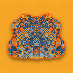 Generativemasks #7483