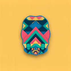 Generativemasks #2983