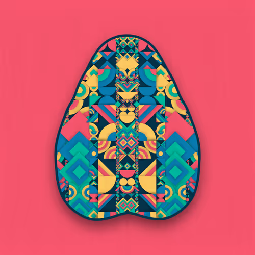 Generativemasks