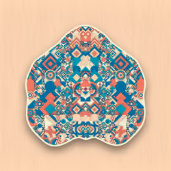 Generativemasks #5929