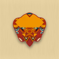 Generativemasks #600