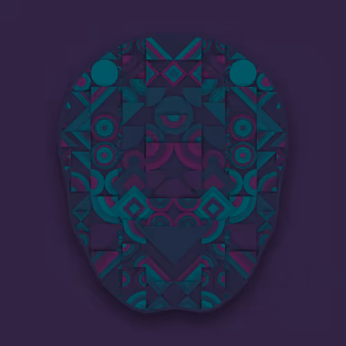 Generativemasks