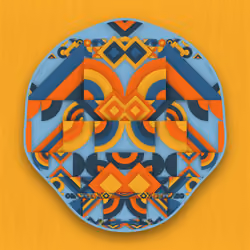 Generativemasks #1626