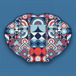 Generativemasks #2853